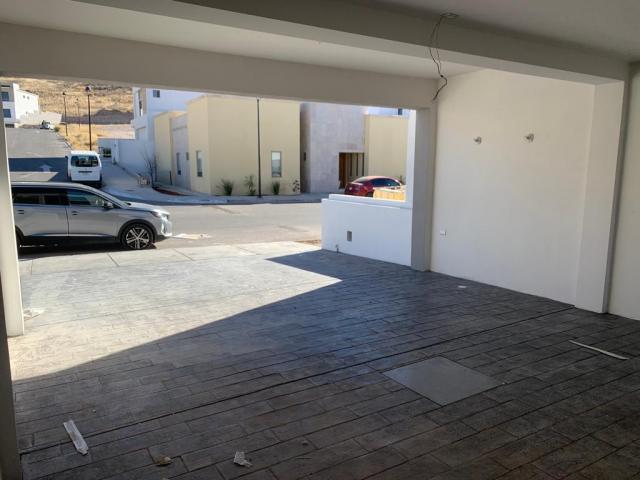 www.solinm.com.mx - Soluciones Inmobiliarias